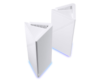 MSI Roamii BE Pro Mesh System (11000Mb/s a/b/g/n/ac/ax/be) 2xAP Roamii BE Pro(2-pack) MRBE110 x 2 - 1483077 - zdjęcie 3